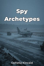 Spy Archetypes