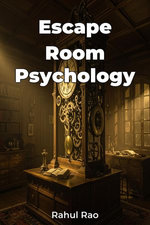 Escape Room Psychology