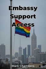 Embassy Support Access