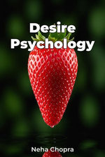 Desire Psychology
