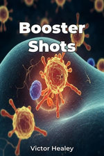 Booster Shots