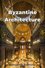 Byzantine Architecture
