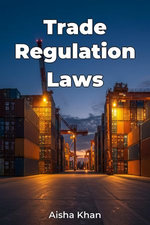 Trade Regulation Laws