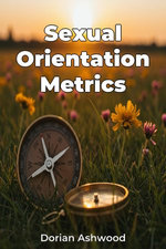 Sexual Orientation Metrics