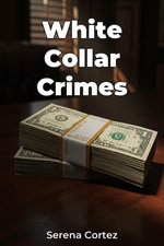 White Collar Crimes
