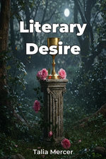 Literary Desire