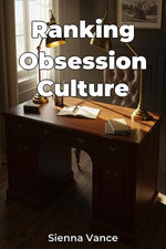 Ranking Obsession Culture