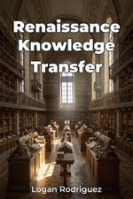 Renaissance Knowledge Transfer