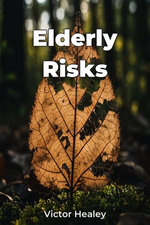 Elderly Risks