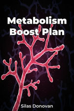 Metabolism Boost Plan