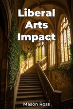 Liberal Arts Impact