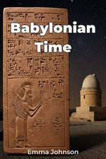 Babylonian Time