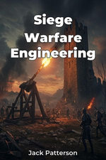 Siege Warfare Engineering