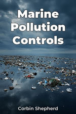 Marine Pollution Controls