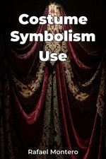 Costume Symbolism Use