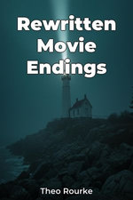 Rewritten Movie Endings