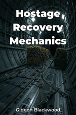 Hostage Recovery Mechanics
