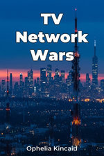 TV Network Wars