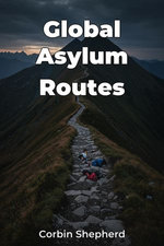 Global Asylum Routes