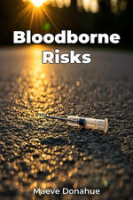 Bloodborne Risks