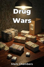Drug Wars