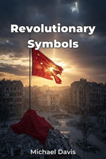 Revolutionary Symbols