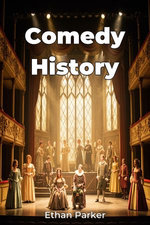 Comedy History