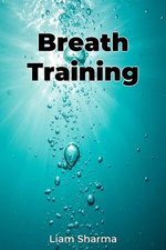 Breath Training