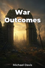 War Outcomes