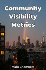 Community Visibility Metrics