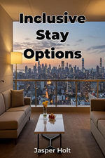 Inclusive Stay Options