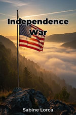 Independence War