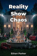 Reality Show Chaos