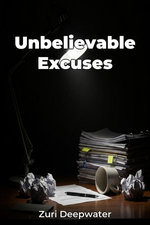 Unbelievable Excuses