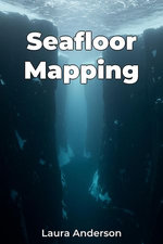 Seafloor Mapping