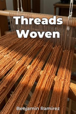 Threads Woven