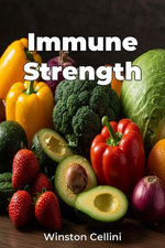 Immune Strength
