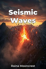 Seismic Waves