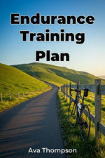 Endurance Training Plan