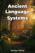 Ancient Language Systems