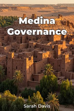 Medina Governance