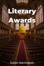 Literary Awards