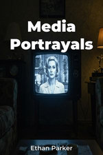 Media Portrayals