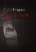 Night on Earth