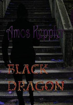 Black Dragon