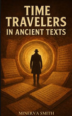 Time Travelers in Ancient Texts