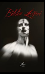 Biblia Luciferi