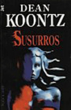 Susurros