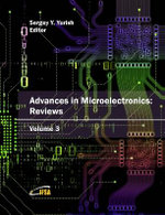 Advances in Microelectronics