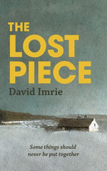 The Lost Piece